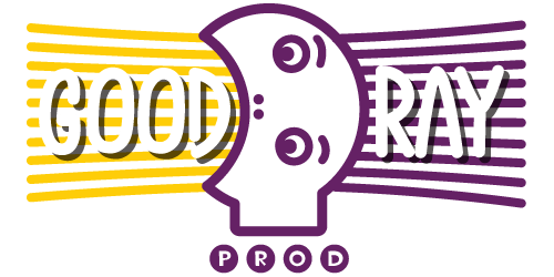 GoodRay Production