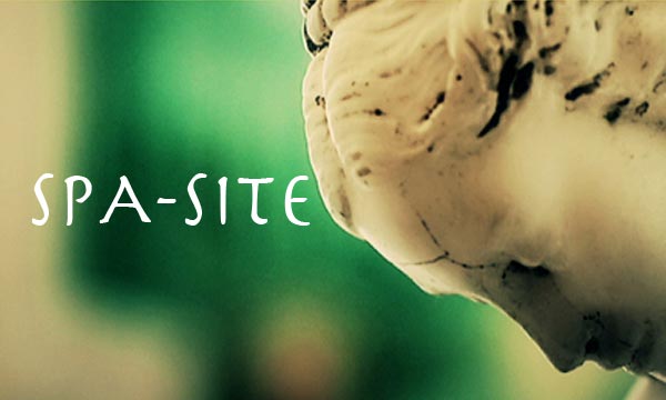 SPA Site