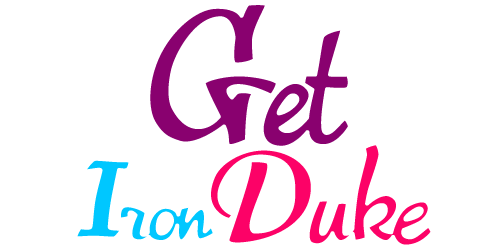 Get an Iron Duke