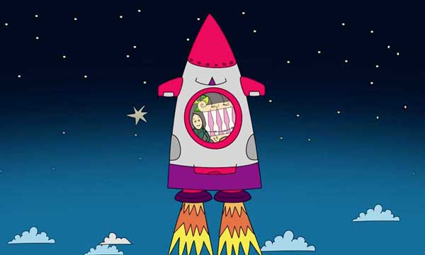 My lovely Balcony 10